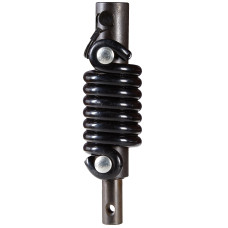 Адаптер пружинный FUBAG AS20 (для шнека). Адаптер пружинный FUBAG AS20 (для шнека).