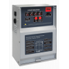 Блок автоматики Startmaster BS 11500 D (400V) двухрежимный для бензиновых станций (BS 6600 DA ES BS 8500 DA ES BS 11000 DA ES)