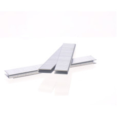 Скобы для пистолете гвоздескобозабивного SN4050 1.05x1.25мм 5.7x10.0 5000 шт.