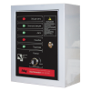 Блок автоматики Startmaster DS 25000 (230V) для дизельных электростанций (DS 5500 A ES DS 11000 A ES)