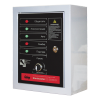Блок автоматики Startmaster DS 25000 D (400V) для дизельных электростанций (DS 7000 DA ES DS 14000 DA ES)