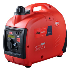 Электростанция цифровая TI 800