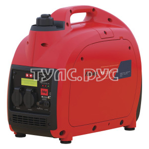 Электростанция цифровая TI 2300