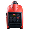 Электростанция цифровая TI 2300