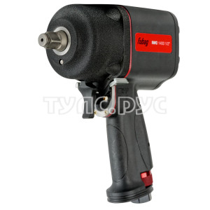 Пневмогайковерт ударный IWC 1400 1/2.
