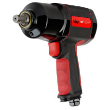Пневмогайковерт ударный IWC 1300 1/2.
