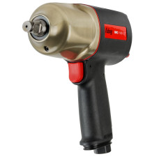 Пневмогайковерт ударный IWC 1100 1/2.