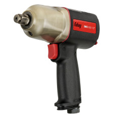 Пневмогайковерт ударный IWC 1500 3/4.