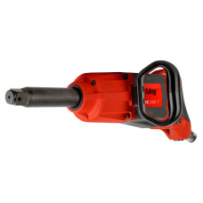 Пневмогайковерт ударный IWC 2900 1.