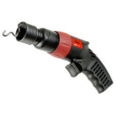 Пневмодолото HRС 4500 (4500об/мин 6 3бар композит. корпус).