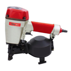 Пистолет гвоздезабивной кровельный R45.