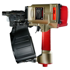 Пистолет гвоздезабивной N70C (барабанного типа).