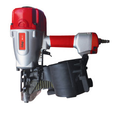 Пистолет гвоздезабивной N90C (барабанного типа).