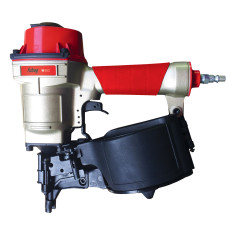 Пистолет гвоздезабивной N65C (барабанного типа).