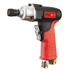 Пневмовинтоверт SL120 (пистолетная ручка)