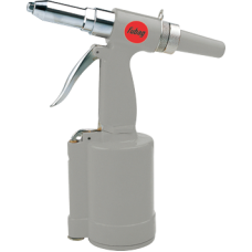 Заклепочник пневмогидравлический HR2448 3/16