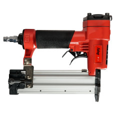 Пистолет шпилькозабивной P35