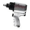 Пневмогайковерт ударный IWM 680 1/2