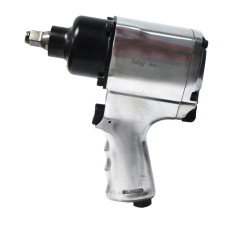 Пневмогайковерт ударный IWM 680 1/2