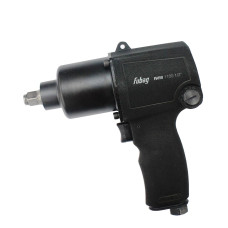 Пневмогайковерт ударный IWM 1100 1/2