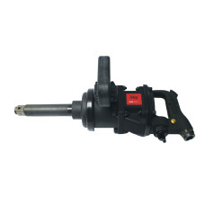 Пневмогайковерт ударный IWM  2500 1