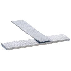 Гвозди для гвоздескобозабивного пистолета SN4050 1.05х1.25 25мм 5000шт.