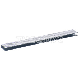 Скобы для гвоздескобозабивного пистолета SN4050 1.05x1.25мм 5.7x25.0 5000шт.