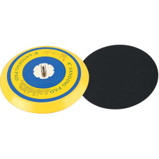 Подошва к шлифовальной машинке 150мм