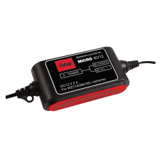 Зарядное устройство MICRO 40/12