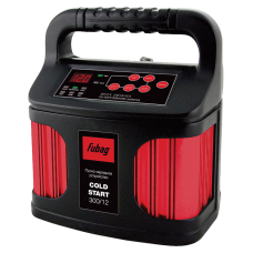 Пуско-зарядное устройство COLD START 300/12
