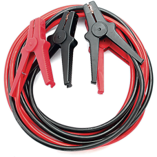 Кабель для зарядки аккумулятора SMART CABLE 320