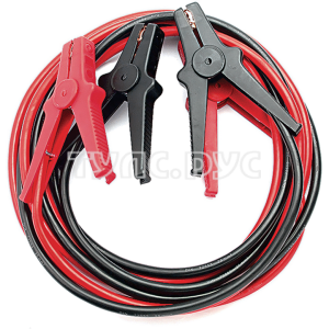 Кабель для зарядки аккумулятора SMART CABLE 700