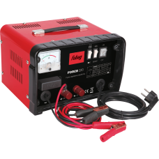 Пуско-Зарядное устройство FORCE 220