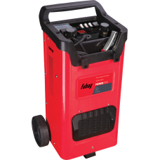 Пуско-Зарядное устройство FORCE 320