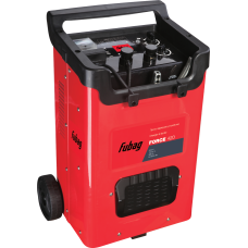 Пуско-Зарядное устройство FORCE 420