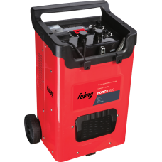 Пуско-Зарядное устройство FORCE 620