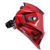 Маска сварщика Хамелеон FUBAG OPTIMA TEAM 9-13 RED 38075