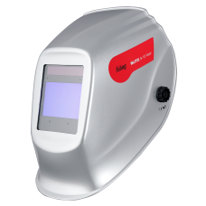 Сварочная маска «Хамелеон» Fubag BLITZ 9.13 Visor 991900 Сварочная маска «Хамелеон» Fubag BLITZ 9.13 Visor 991900