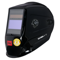 Маска сварщика Хамелеон ULTIMA 9-13 FUBAG 992540 Маска сварщика Хамелеон ULTIMA 9-13 FUBAG 992540