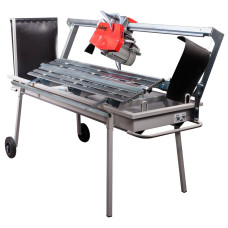 Электрический станок для резки плитки и камня Fubag PKH 35 A 120 M