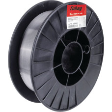 Сварочная проволока Св-08Г2С-О 0.8 мм катушка 200мм вес 5 кг Сварочная проволока Св-08Г2С-О 0.8 мм катушка 200мм вес 5 кг