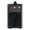 Сварочный инвертор FUBAG INTIG 200 AC/DC PULSE + горелка FB TIG 26 5P 4m Up&Down 31412.1