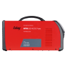 Сварочный инвертор FUBAG INTIG 200 AC/DC PULSE + горелка FB TIG 26 5P 4m Up&Down 31412.1