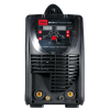 Сварочный инвертор FUBAG INTIG 400 T AC/DC PULSE + Горелка FB TIG 26 5P 4m 38028.2