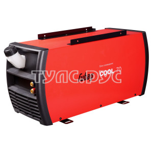 Блок жидкостного охлаждения Cool 70 FUBAG 31409