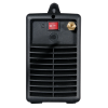 Сварочный инвертор FUBAG INTIG 180 DC PULSE + горелка FB TIG 26 5P 4m 31450.1