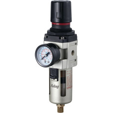 Фильтр с регулятором давления FR 4000 1/2.