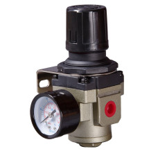 Регулятор R 3000 1/4.