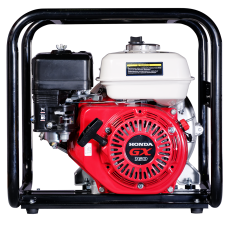 Мотопомпа для загрязненной воды PTH 1000 ST (1000 л/мин 28м) Мотопомпа для загрязненной воды PTH 1000 ST (1000 л/мин 28м)