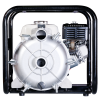 Мотопомпа для загрязненной воды PTH 600 ST (600  л/мин 26м)